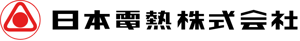 スクリーンショット 2020-03-05 12.17.34