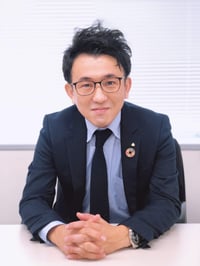 指田 啓貴（さしだ ひろき）