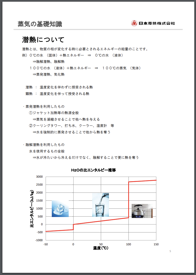 boiler_download01